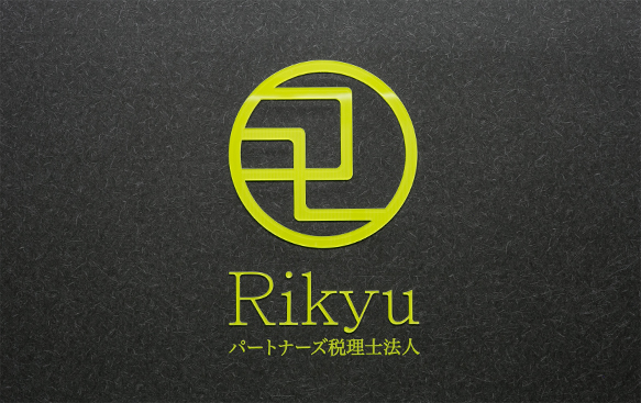 Rikyu