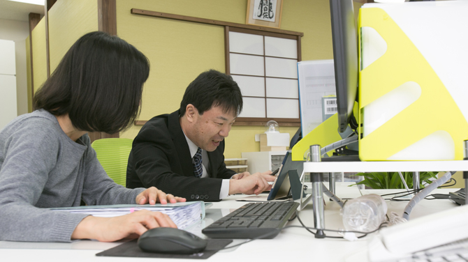 補助金・助成金